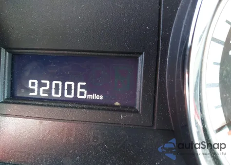 2020 Dodge Grand Caravan Se из США, поврежденный, VIN 2C4RDGBG5LR230674